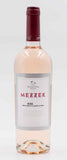 Katarzyna Estate Mezzek Rose