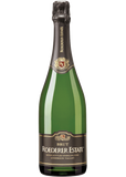 Roederer Estate Brut Anderson Valley