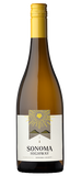 Sonoma Highway Chardonnay