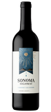 Sonoma Highway Cabernet Sauvignon