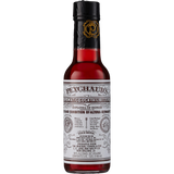 Peychaud's Aromatic Cocktail Bitters