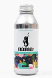 Nama Water 24 Pk Case