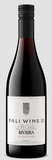 Pali Wine Pinot Noir Riviera Sonoma Coast