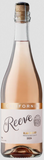 Stroh Vineyard Blanc de Noirs