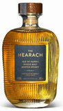 Isle of Harris 'The Hearach' Whisky