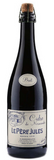 Le Père Jules Cidre de Normandie Brut Cider