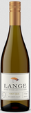 Lange 23 Pinot Gris Classique Willamette Valley
