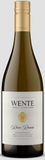 Wente Riva Ranch Chardonnay