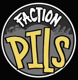 Faction Pils