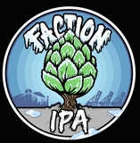 Faction IPA
