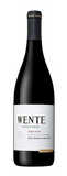 Wente 'Riva Ranch' Arroyo Seco Pinot Noir