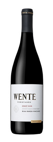 Wente 'Riva Ranch' Arroyo Seco Pinot Noir