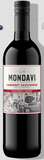 Ck Mondavi Cabernet Sauvignon