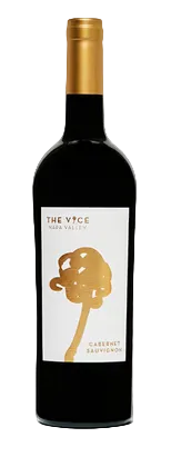 The Vice "The House" Cabernet Sauvignon Napa Valley