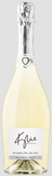 Kylie Minoque N/A Sparkling Blanc