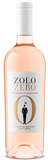 Zolo Zero Non-Alcoholic Rose