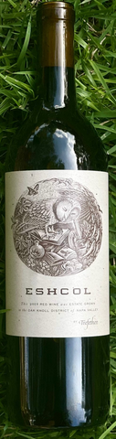 Trefethen Eschol Red Blend