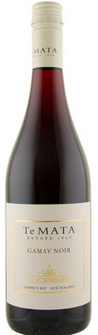 Te Mata Gamay Noir