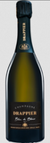 Drappier Blanc de Blancs