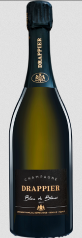 Drappier Blanc de Blancs