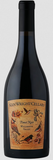 Ken Wright Cellars Willamette Valley Pinot Noir