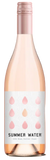 Summer Water Rosé