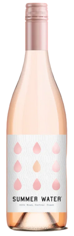 Summer Water Rosé