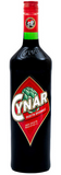 Cynar Aperitif Ricetta Originale 33 Proof