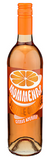 Mommenpop SEVILLE ORANGE