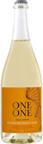 One of One Sparkling White Wine N/A