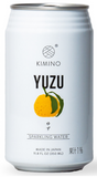Kimino Ume Sparkling Water