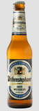 Weihenstephaner