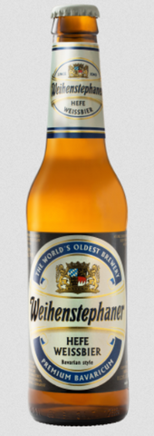 Weihenstephaner