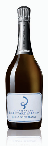 Billecart-Salmon Le Blanc de Blancs Champagne