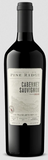 Pine Ridge Traveler's Series Cabernet Sauvignon