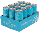Harney & Sons Coconut Water