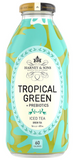 Harney & Sons Tropical Green Fiber Tea