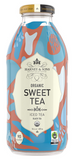 Harney & Sons Sweet Tea