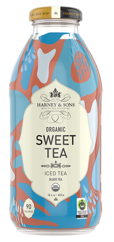 Harney & Sons Sweet Tea