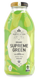 Harney & Sons Supreme No Sugar Green Tea