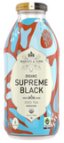 Harney & Sons Supreme No Sugar Black Tea