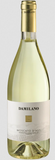 Damilano Moscato D'Asti