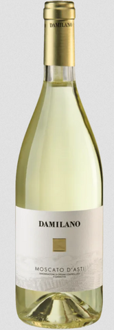 Damilano Moscato D'Asti