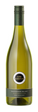 Kim Crawford Marlborough Sauvignon Blanc
