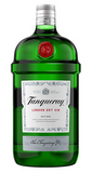 Tanqueray London Dry Gin