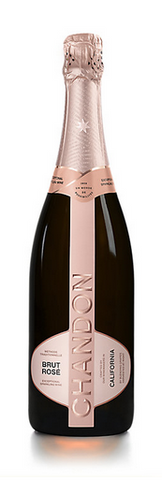 Chandon California Brut Rosé