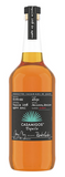 Casamigos Tequila Anejo