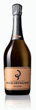 Billecart-Salmon Le Rosé Brut Champagne