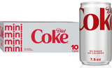 Diet Coke