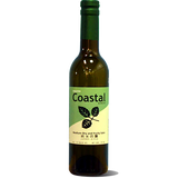 Sequoia Sake Coastal GINJO